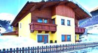 Haus Romana
