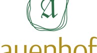 zur Vergrößerung klicken