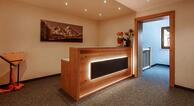 Appartement Jägerhof