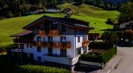 Bernstein Appartements