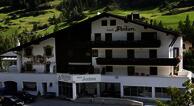Haus Anton