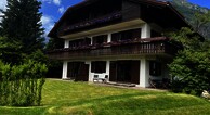 Haus JoLoMo