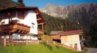 zur Vergrerung klicken