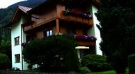 Haus Christl