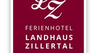 zur Vergrößerung klicken