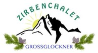 zur Vergrößerung klicken