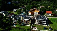 Familienhotel Steindl