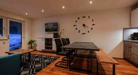 Freiraum Appartements