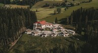 zur Vergrößerung klicken