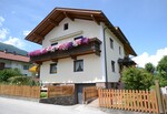 Bild von der Unterkunft