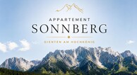 zur Vergrößerung klicken