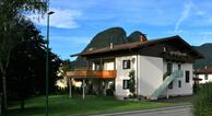 Haus Plangger