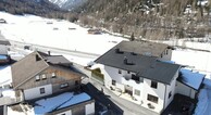 zur Vergrößerung klicken