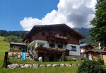 Bild von der Unterkunft