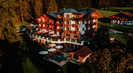 Hotel Lindenhof