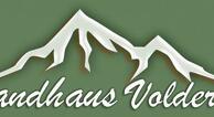 Landhaus Volderau