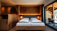 Hotel Forellenhof
