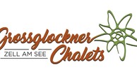 zur Vergrerung klicken