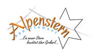 Appartement Alpenstern
