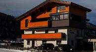 Haus Brandtner Markus