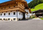 Bild von der Unterkunft