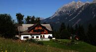 Dirtlerhof