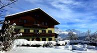 Unterbiberghof