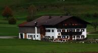 Ferienhaus Pfandlhof - Familie Huber