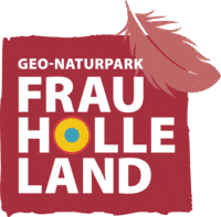 Hoher Meiner