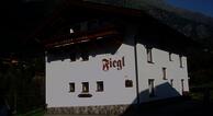 Pension Fiegl Hedwig