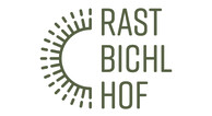 zur Vergrößerung klicken