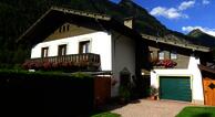 Haus Bergland