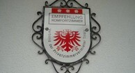 zur Vergrerung klicken