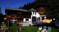 Habersatt