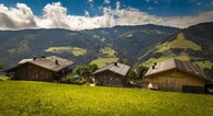 zur Vergrerung klicken
