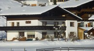 zur Vergrerung klicken