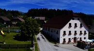  Haus Mandl