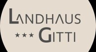 zur Vergrößerung klicken