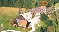 zur Vergrerung klicken