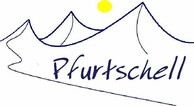 zur Vergrerung klicken