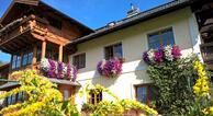 Haus Hochegg