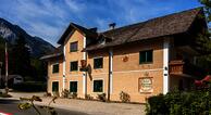  Gasthof Fürstenbrunn