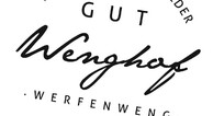 zur Vergrerung klicken