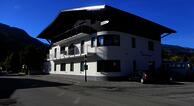 Haus Schraberg