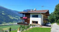 zur Vergrößerung klicken