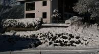 Appartement Panorama