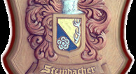 zur Vergrößerung klicken