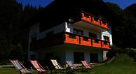 Haus Bergquell