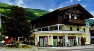 Appartements Seifriedsberger
