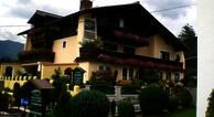  Haus Alpenglühn